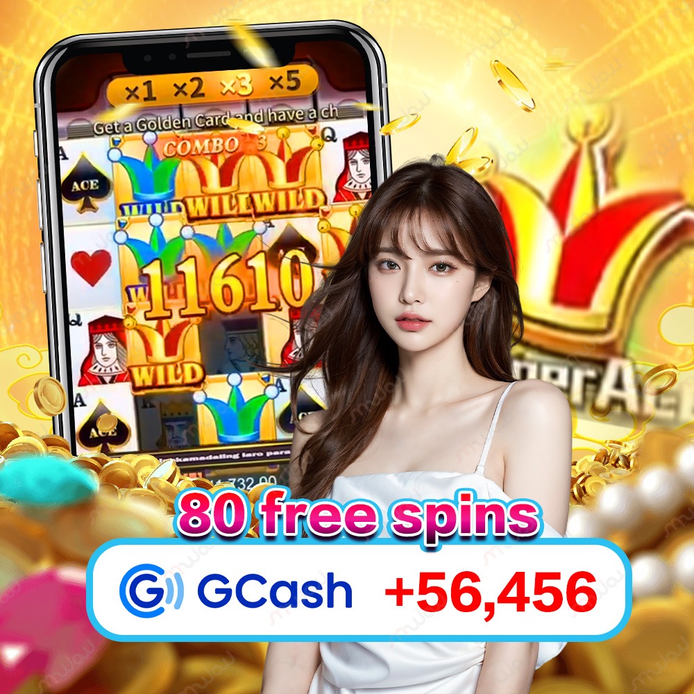 mybet88