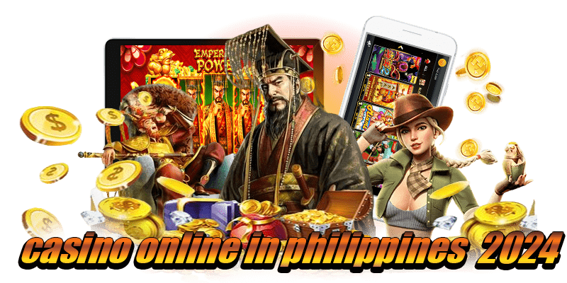 mybet88
