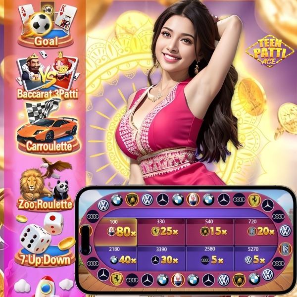 mybet88