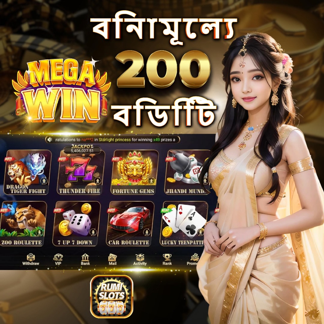 mybet88