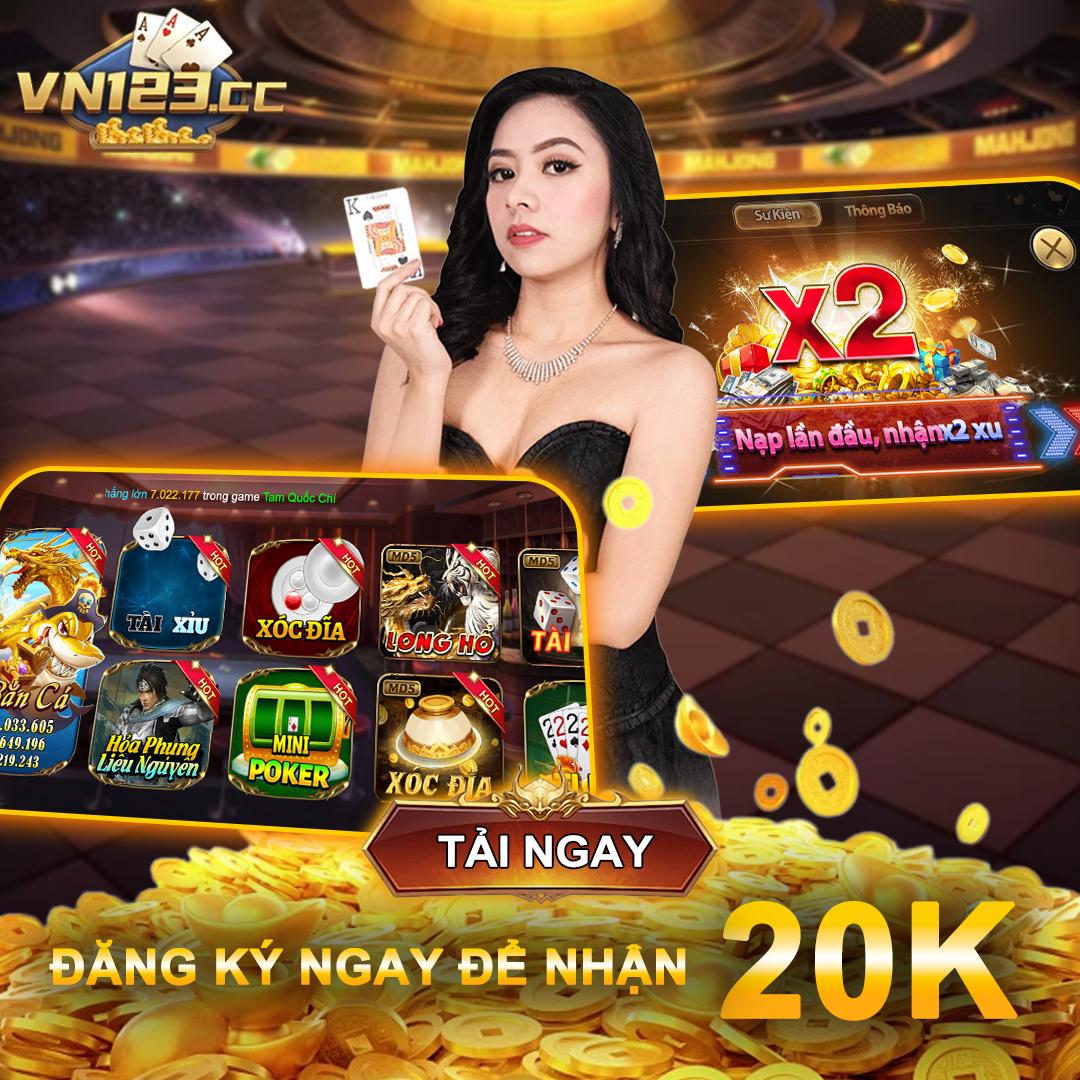 mybet88