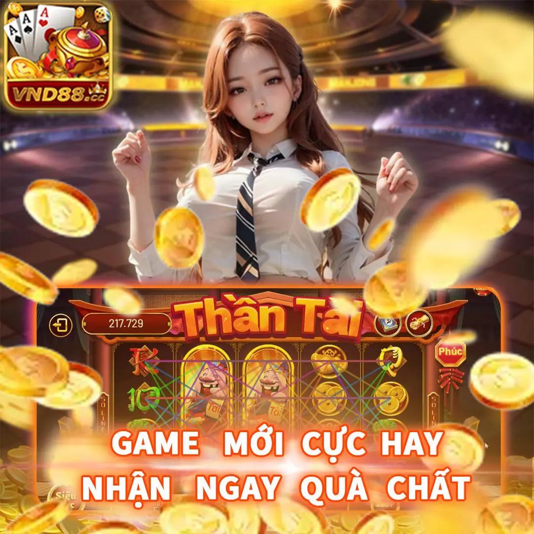 mybet88