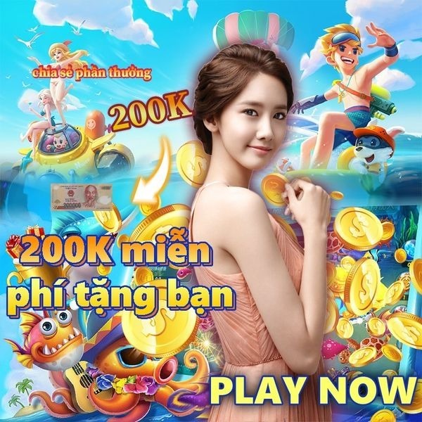 mybet88