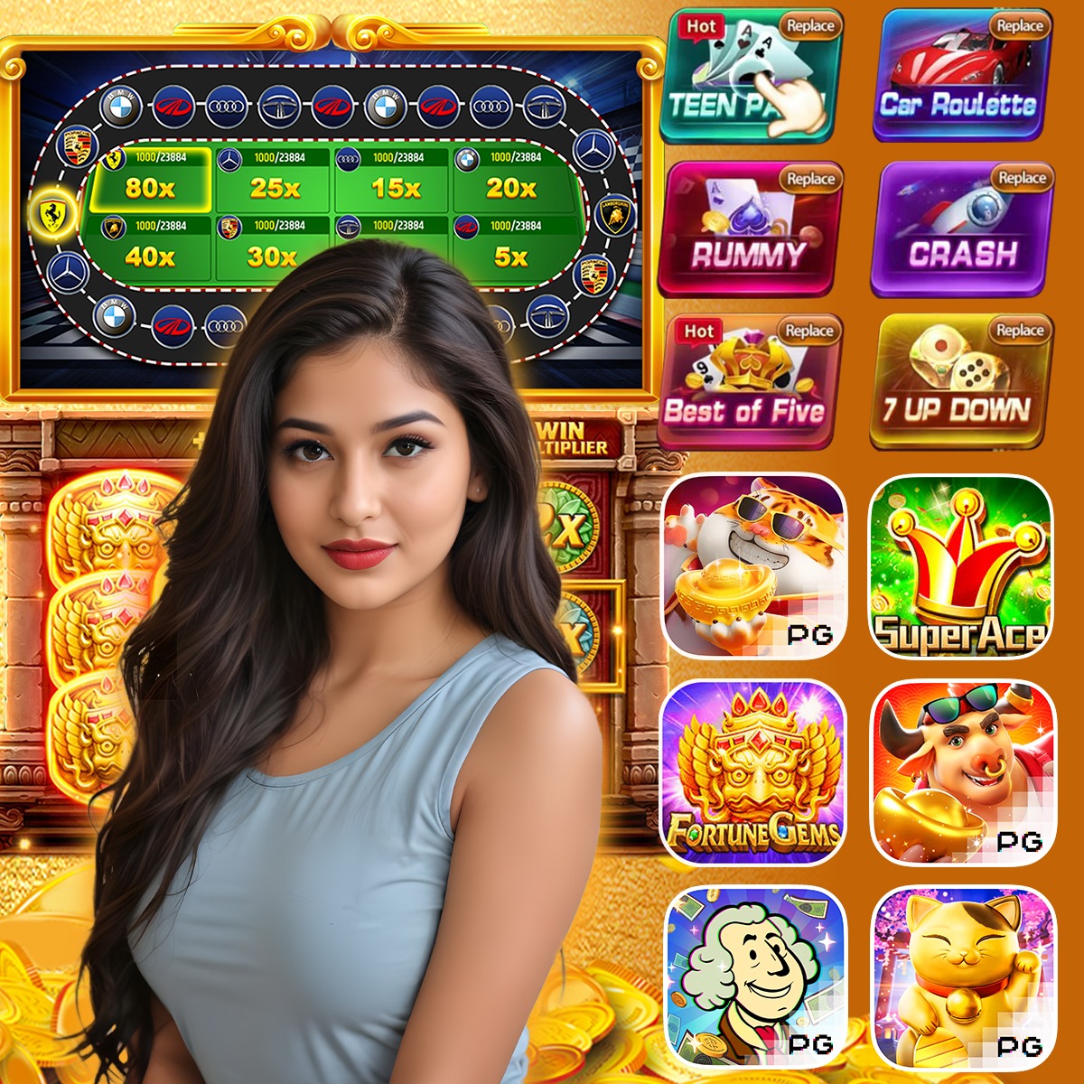 mybet88