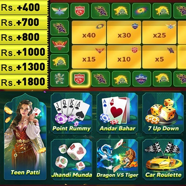 mybet88