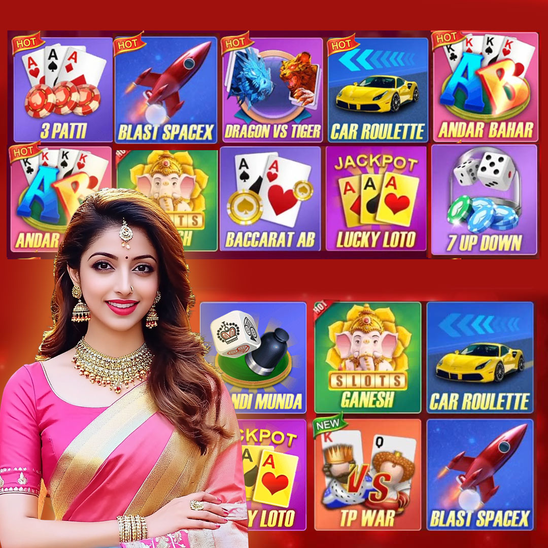 mybet88