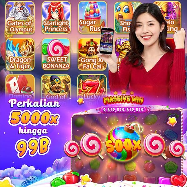 mybet88