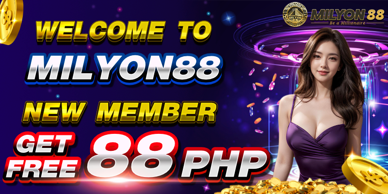 mybet88