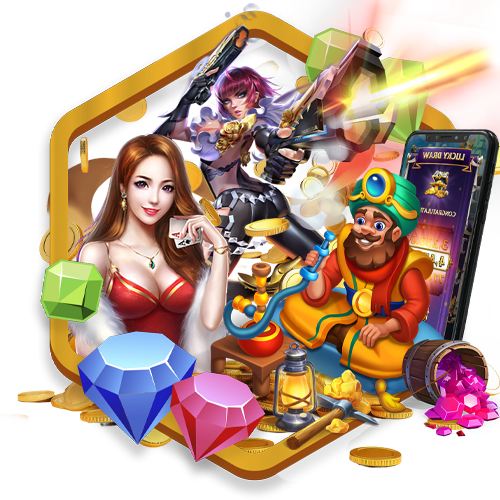 mybet88