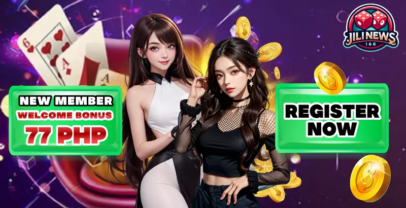 mybet88