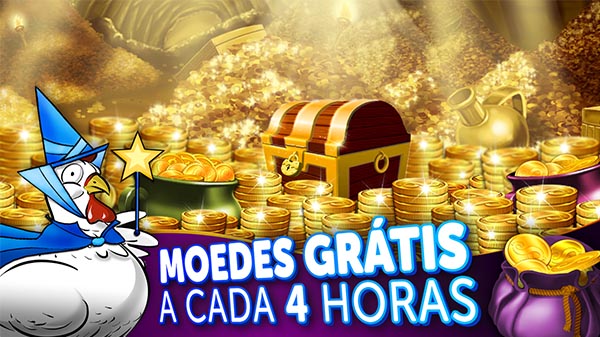 mybet88