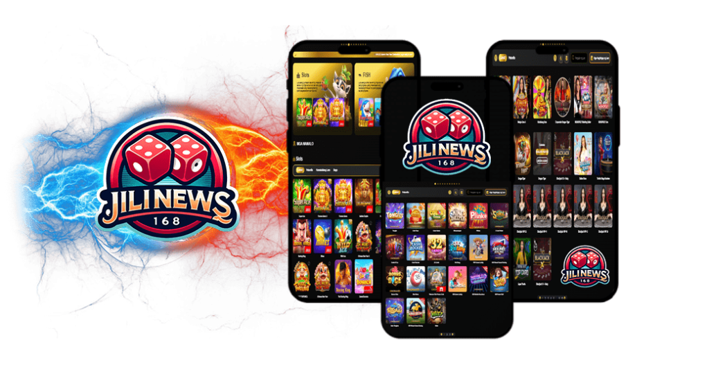 mybet88