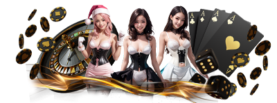 mybet88