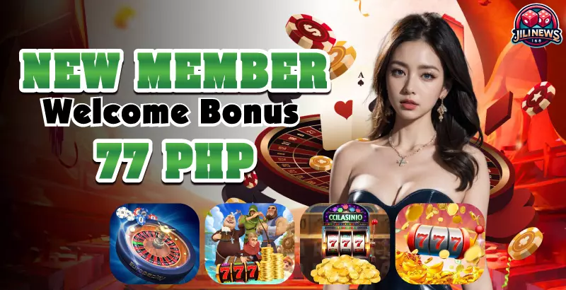 mybet88