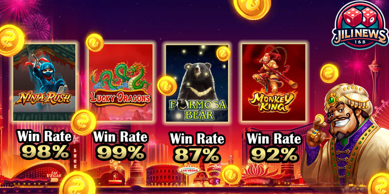mybet88