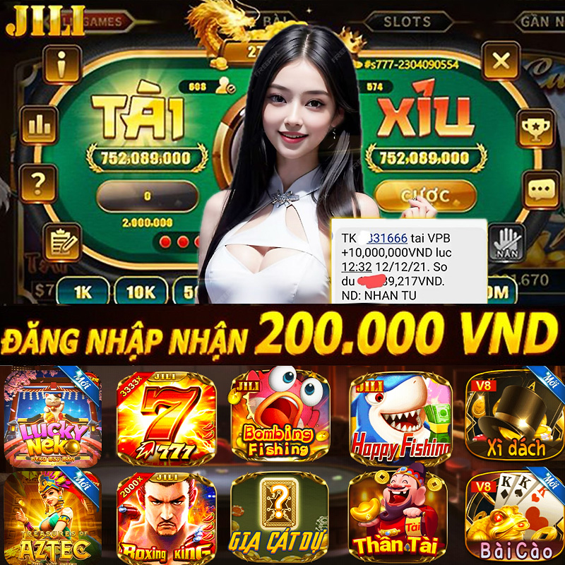 mybet88