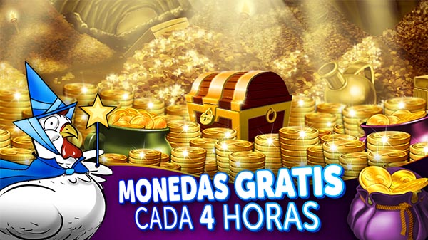 mybet88