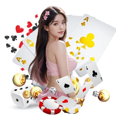 mybet88