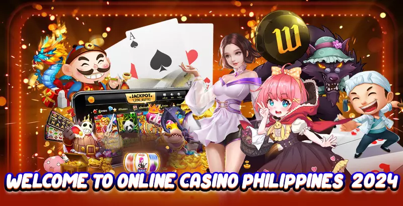 mybet88