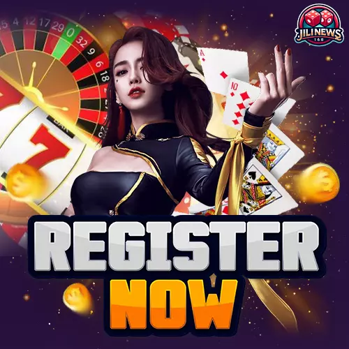 mybet88
