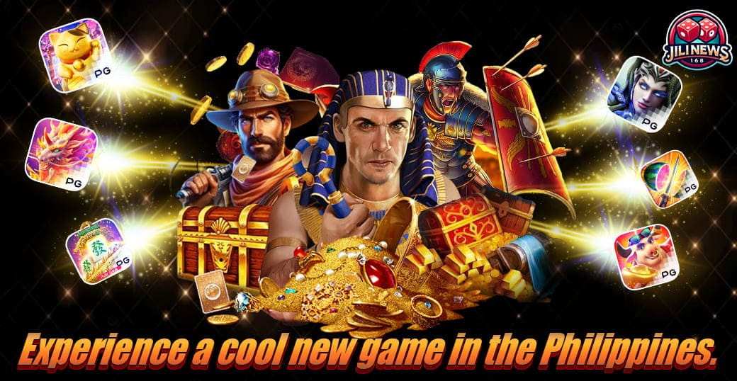 mybet88