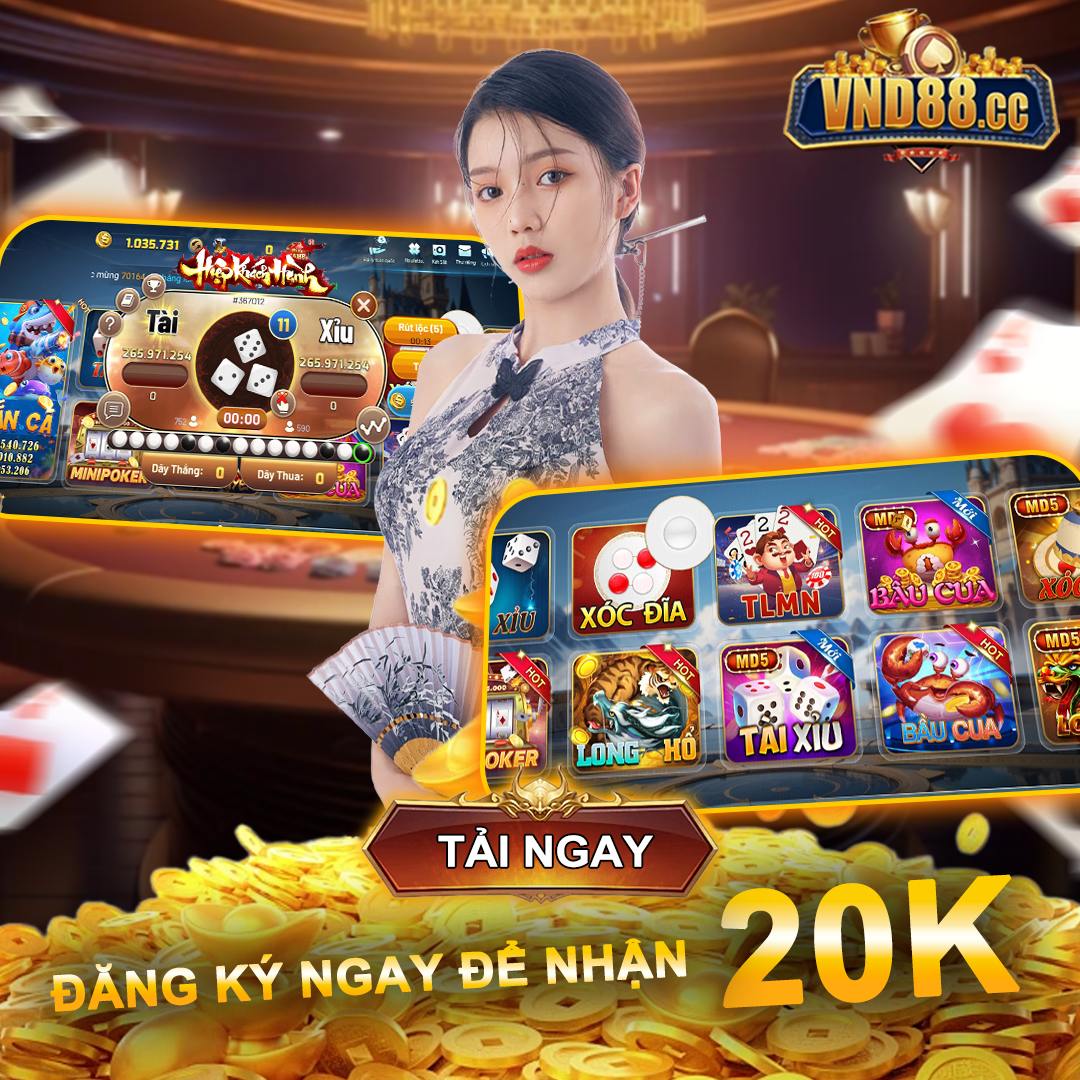 mybet88