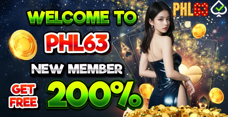 mybet88