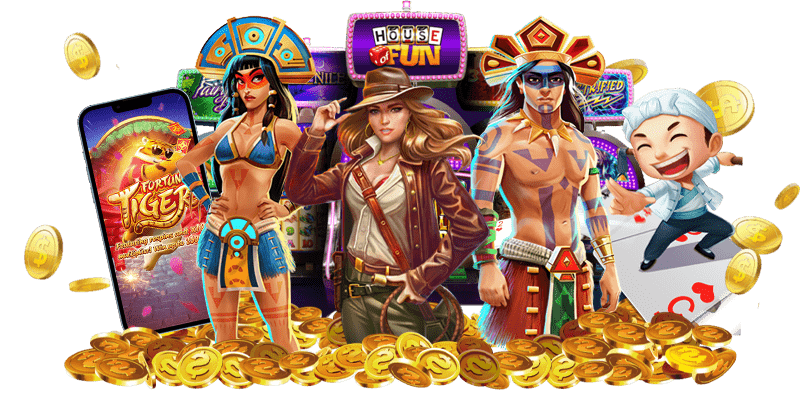 mybet88