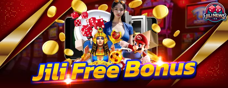 mybet88