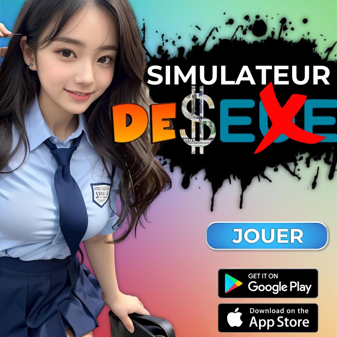 mybet88