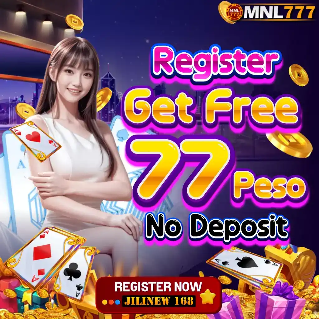 mybet88