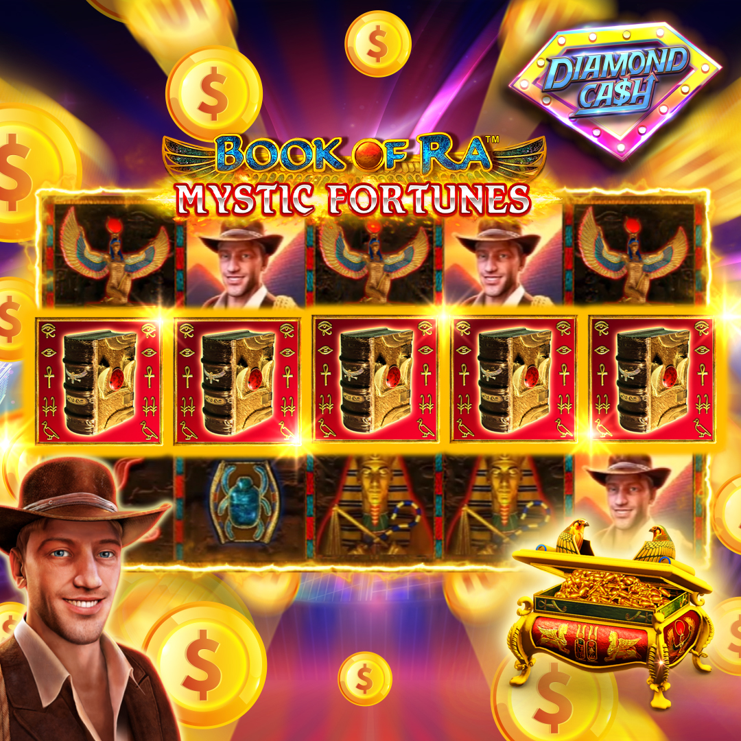 mybet88