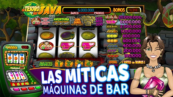 mybet88