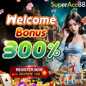 mybet88