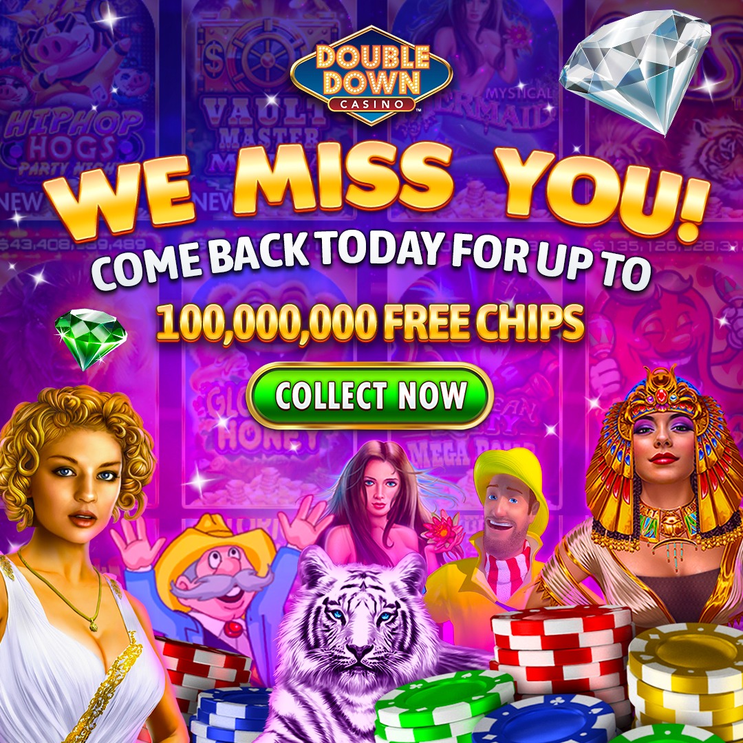 mybet88