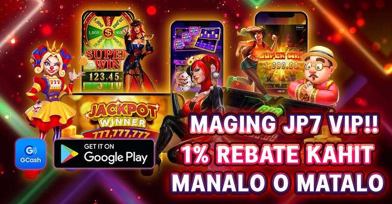 mybet88