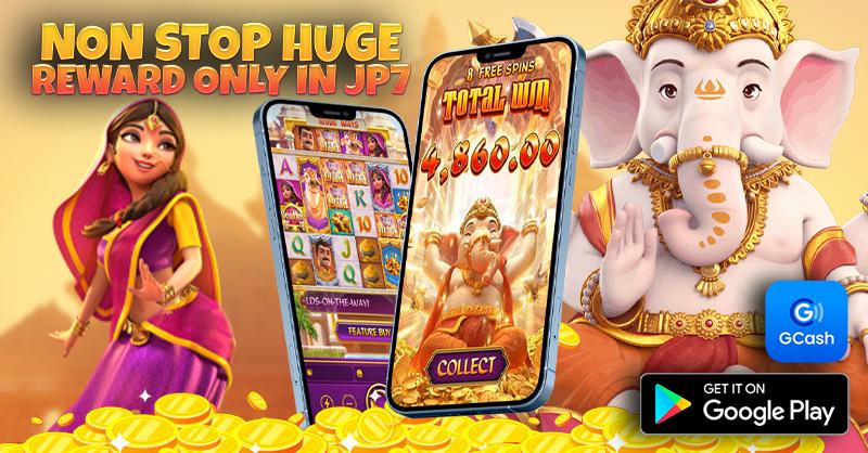 mybet88
