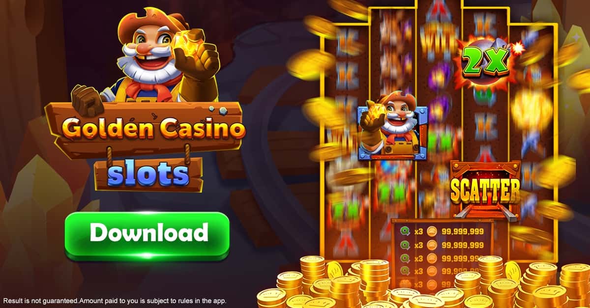 mybet88