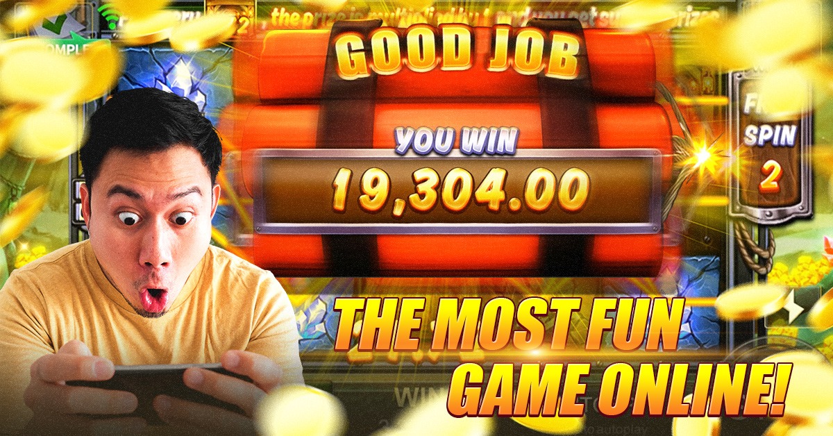 mybet88