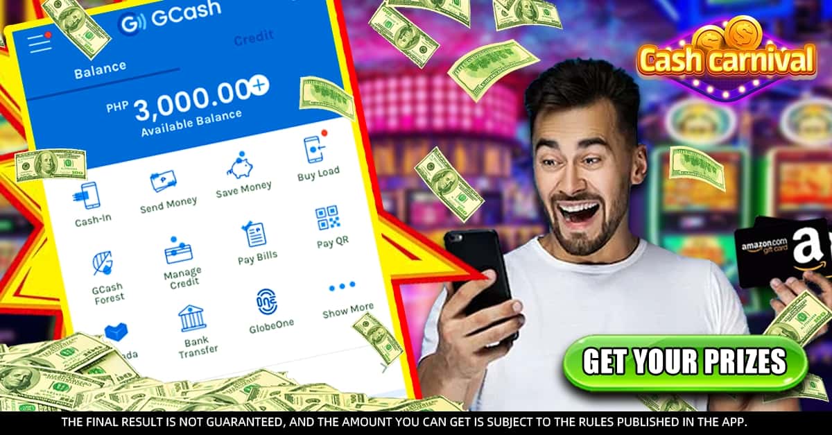 mybet88