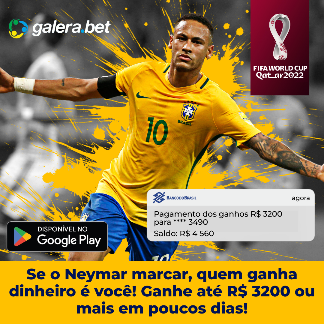 mybet88