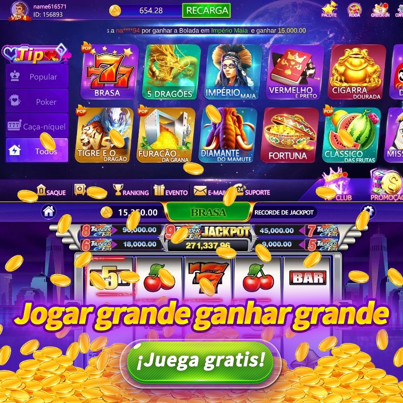 mybet88