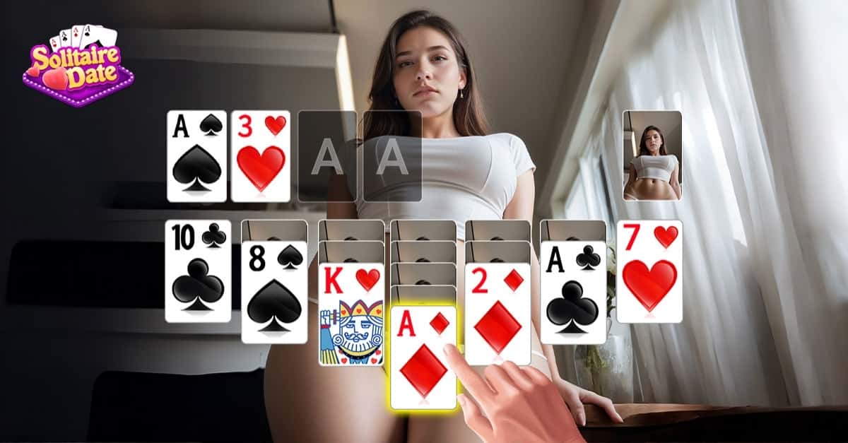 mybet88