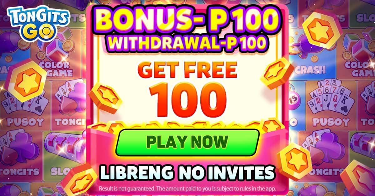 mybet88