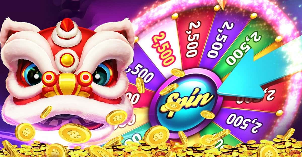 mybet88