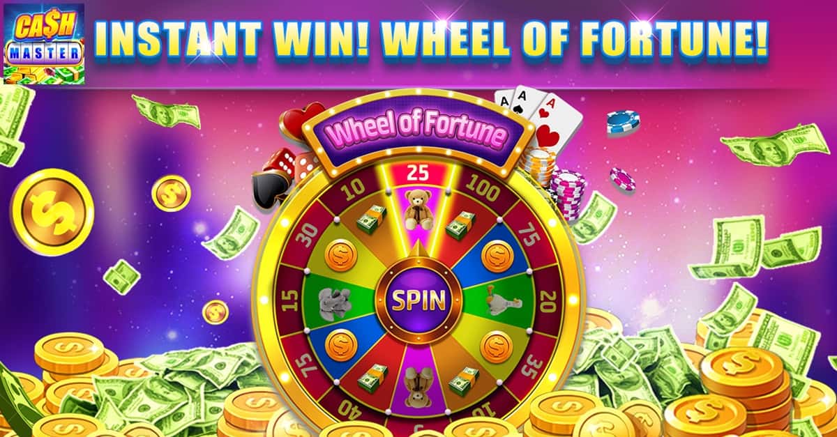 mybet88