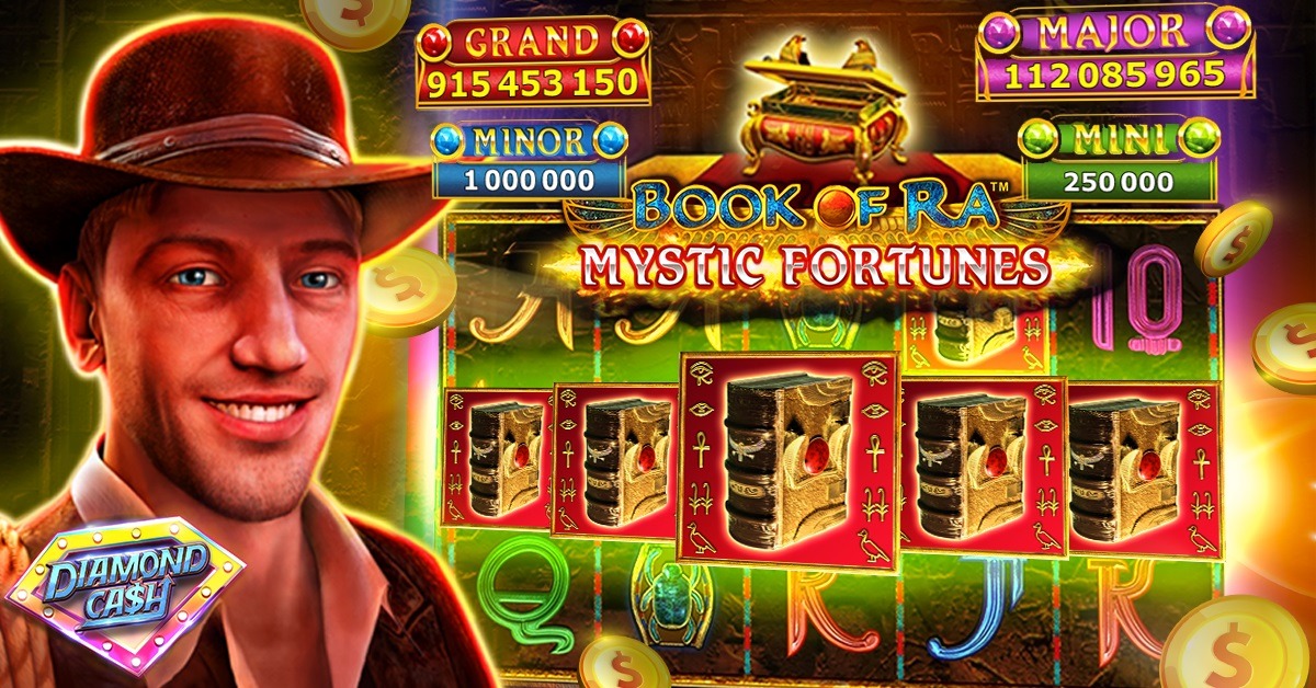 mybet88