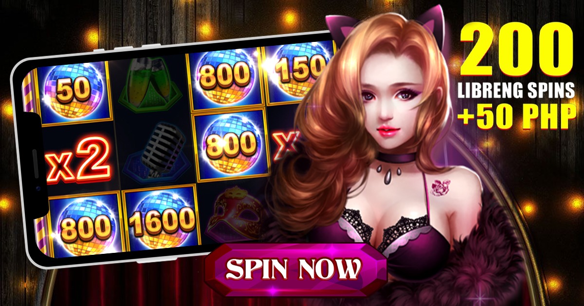 mybet88