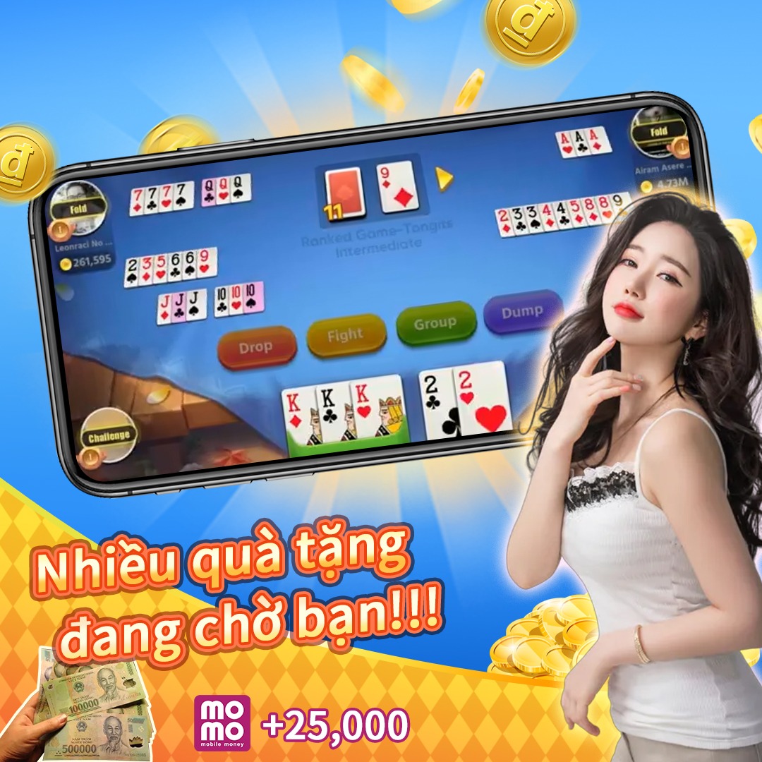 mybet88