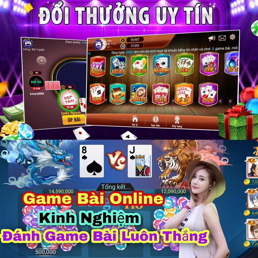mybet88